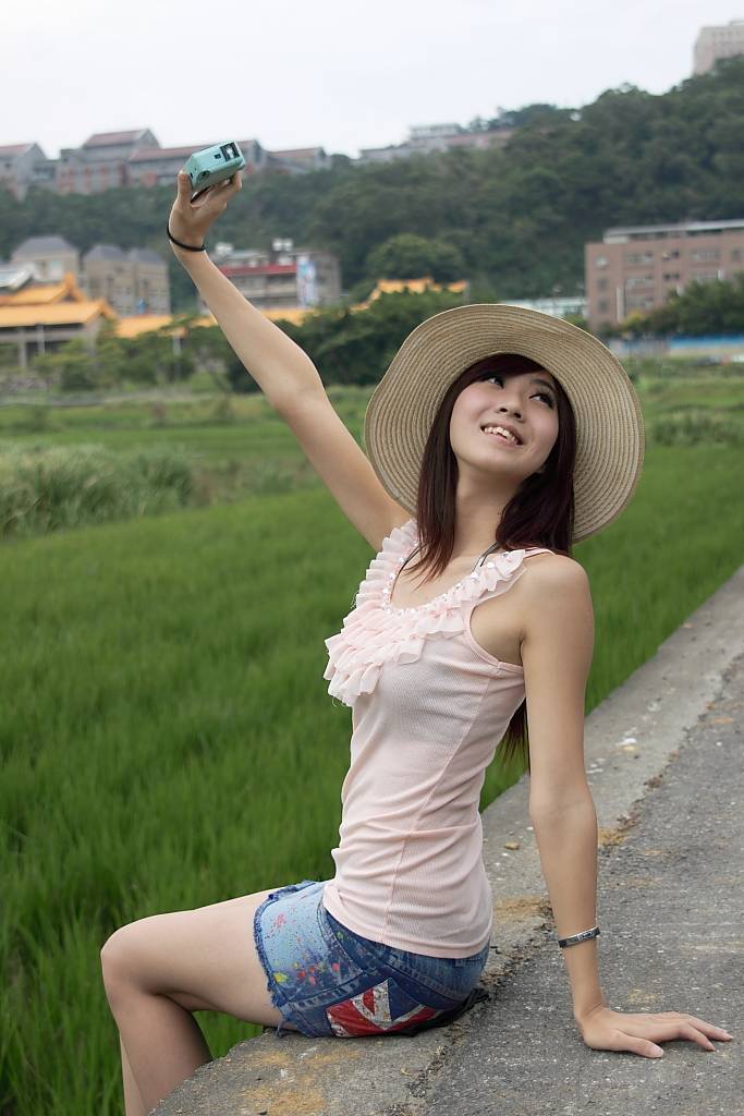 [黑丝吧] 2013.12.09 内部分享-星海妹 2